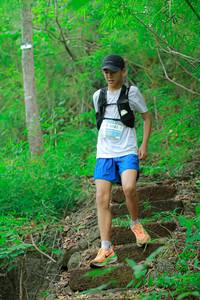 BIB: 1081
                            <button type="button" onclick="openModal(22091092)" class="btn btn-primary btn-sm float-right btn-popup" data-toggle="modal" data-target=".modal-high-quality">
                        <i class="fas fa-shopping-cart"></i> Add to Cart
                    </button>
                                            <button type="button" onclick="isThisMe(22091092, true)" class="btn btn-success btn-sm float-right btn-popup btn-isme hidden" data-toggle="tooltip" data-placement="bottom" title="นี่คือรูปของคุณใช่ไหม คลิกที่นี่เพื่อเอาเข้าอัลบั้ม">
                        <i class="fas fa-plus"></i> Add to album
                    </button>
                    <button type="button" onclick="isThisMe(22091092, false)" class="btn btn-warning btn-sm float-right btn-popup btn-isnotme hidden">
                        <i class="fas fa-ban"></i> Remove from album
                    </button>